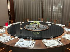 -中国徽菜·徽商故里(罍街店)