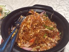-珍宝海鲜JUMBO Seafood(尚嘉店)
