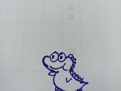 -牛班音乐学校(晶融汇购物中心店)