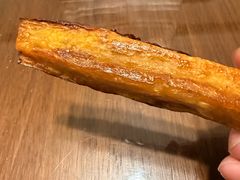 -满谷宝栗(奥林匹克店)