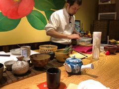 -京善京都怀石料理