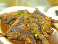 -观桥阁(锦溪店)