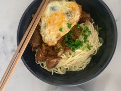 -上海为民商行清真饭店(南大路店)