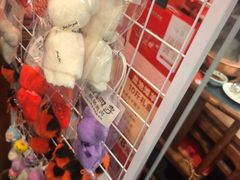-南门四季铜锅涮肉(左家庄店)