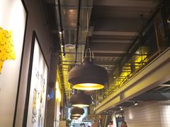 -卡朋厨房(289艺术园区店)