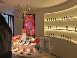 -东方美美容SPA会所