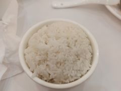 -东江渔村·古典园林·30年粤菜老字号(太和店)