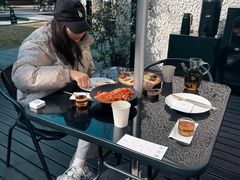 -一尺花园(安和花园店)