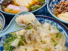 -荣阳楼(山塘街店)