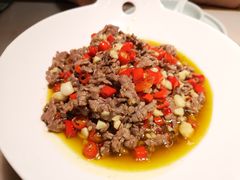 -佬麻雀·剁椒鱼头(京基KK One店)