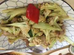 -明珠海港大酒店