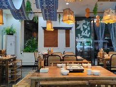 -山也·私厨(岳麓店)