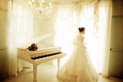 -麦莎MA3A摄影工作室(美兰金邸店)