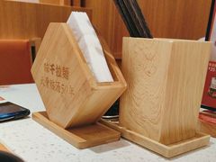-味千拉面(惠州淡水嘉信茂广场分店)
