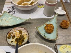 -火影忍者一乐拉面(环球港店)