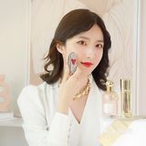 撒糖啦~[礼花]晒晒收到的娇兰情人节礼盒[礼物]