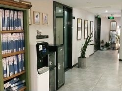 -星豆豆儿童摄影(南郊太白南路店)