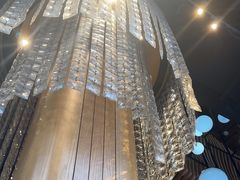 -柴门饭儿(成都太古里店)