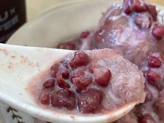 -芝九草堂(HAPPY站台店)