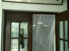 -三味书屋(复兴门内大街店)