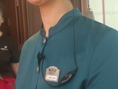 -外婆家(静安大悦城店)