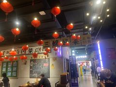 -楠火锅(龙阳广场店)