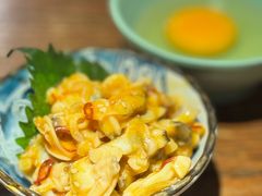 -王氏炉匠·烧鸟放题自助(好运街店)