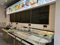 -禧福楼·十五年老店(科技城店)