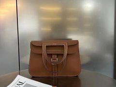 -会麦二手奢侈品包包手表回收寄卖(八佰伴店)
