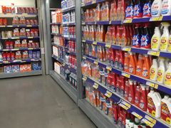 -麦德龙(浦东店)