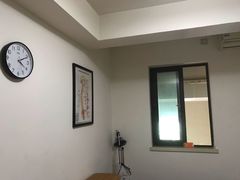 -张钰强中医正骨推拿连锁(华发商都店)