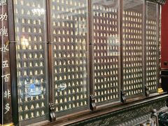 -上海老站(徐家汇店)