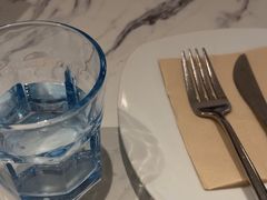 -必胜客(车陂店)