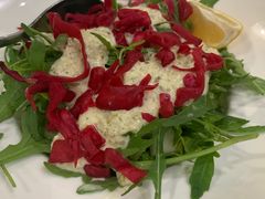 -TUK土耳其餐厅·下午茶(卢湾店)