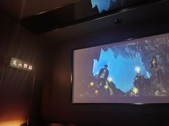 -金御沐足·影院式足道(新城店)