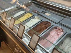 -西安高新希尔顿酒店·咖啡露台西餐厅