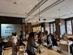 -上海德兴馆(昌里店)