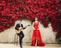 -THE QUEEN(北京店)