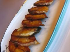 -粤菜王府·海鲜·茶市·海景餐厅(大梅沙店)