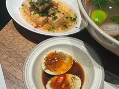 -saigon saigon | 西贡西贡(滨北店)