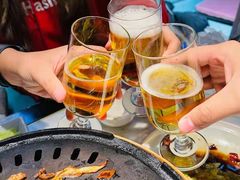 -京味斋·北京烤鸭(华威桥北工大店)