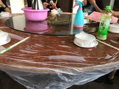 -老鳖私房菜(常青花园店)