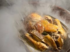 -桂满陇·锦绣江南(益田广场店)