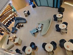 -水之梦(黄浦店)