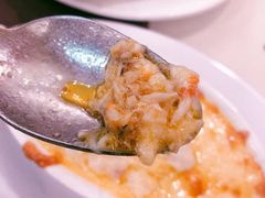 -红房子西菜馆(淮海中路店)