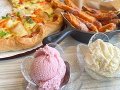 -必胜客(积水潭店)