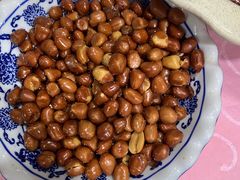 -蜀膳坊(洪公祠小区店)