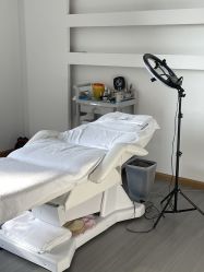 -臣丽纹眉全国连锁