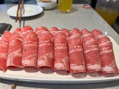 -海底捞火锅(番禺广场店)