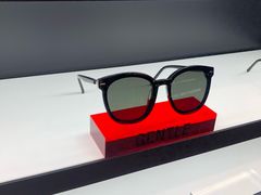 -乐天免税店(明洞店)